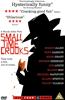 Small Time Crooks Online DVD Rental