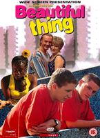 Beautiful Thing Online DVD Rental