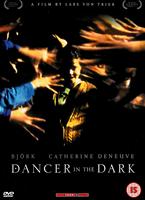 Dancer in the Dark Online DVD Rental