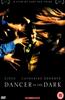Dancer in the Dark Online DVD Rental