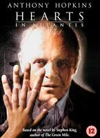  Online DVD Rental