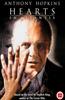 Hearts in Atlantis Online DVD Rental
