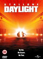 Online DVD Rental