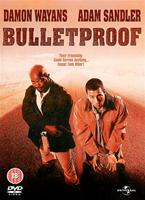  Online DVD Rental