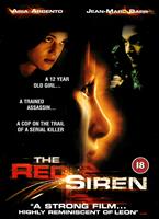 The Red Siren Online DVD Rental