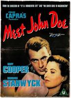  Online DVD Rental