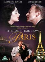  Online DVD Rental
