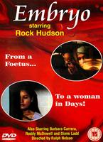  Online DVD Rental