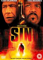  Online DVD Rental