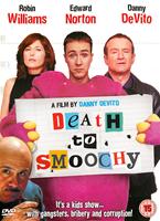 Death to Smoochy Online DVD Rental