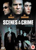  Online DVD Rental
