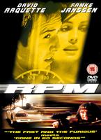  Online DVD Rental