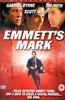 Emmett's Mark Online DVD Rental