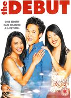 The Debut Online DVD Rental