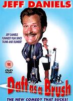 Daft as a Brush Online DVD Rental