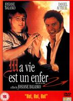 My Life Is Hell  Online DVD Rental