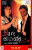 My Life Is Hell  Online DVD Rental