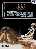  Online DVD Rental