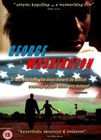  Online DVD Rental