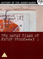  Online DVD Rental
