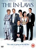  Online DVD Rental