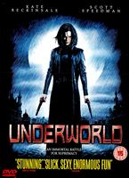  Online DVD Rental