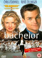 The Bachelor Online DVD Rental