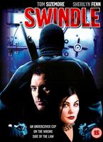  Online DVD Rental