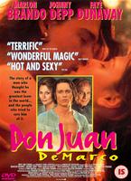  Online DVD Rental