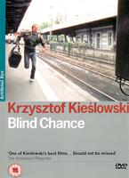 Blind Chance Online DVD Rental