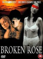 Broken Rose Online DVD Rental