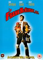  Online DVD Rental