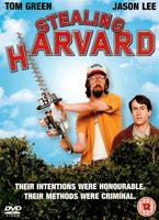  Online DVD Rental