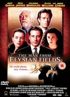  Online DVD Rental