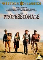  Online DVD Rental