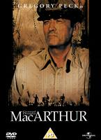  Online DVD Rental