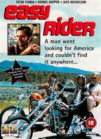  Online DVD Rental