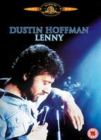 Lenny Online DVD Rental
