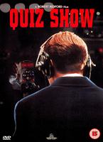  Online DVD Rental
