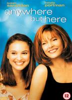 Anywhere But Here Online DVD Rental