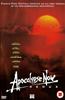 Apocalypse Now Redux Online DVD Rental
