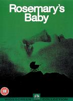 Rosemary's Baby Online DVD Rental