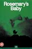 Rosemary's Baby Online DVD Rental