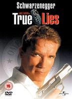  Online DVD Rental