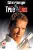True Lies Online DVD Rental