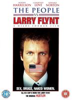  Online DVD Rental