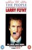 The People vs. Larry Flynt Online DVD Rental