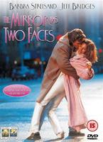 The Mirror Has Two Faces Online DVD Rental