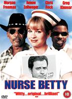  Online DVD Rental