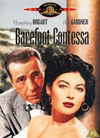 The Barefoot Contessa Online DVD Rental